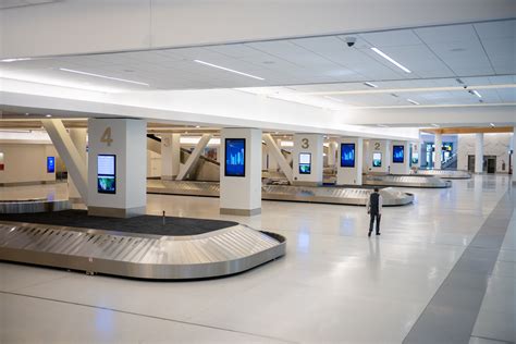 delta.com baggage claim.